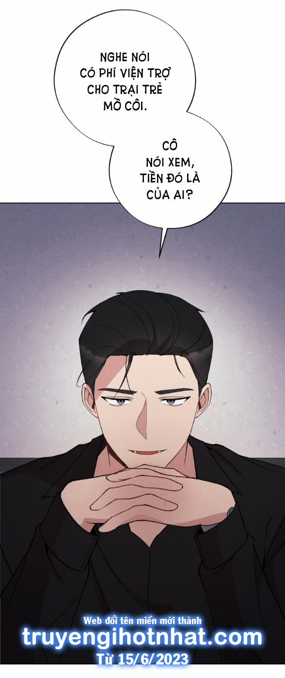 [18+] Ăn Mòn 5.1 trang 28