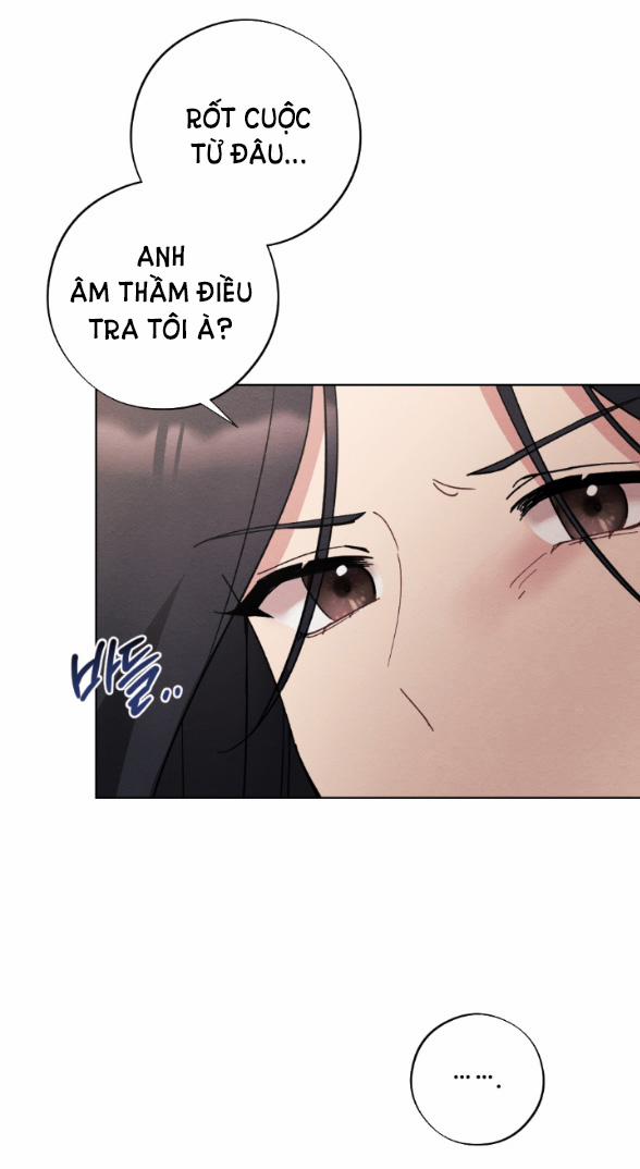 [18+] Ăn Mòn 5.1 trang 29