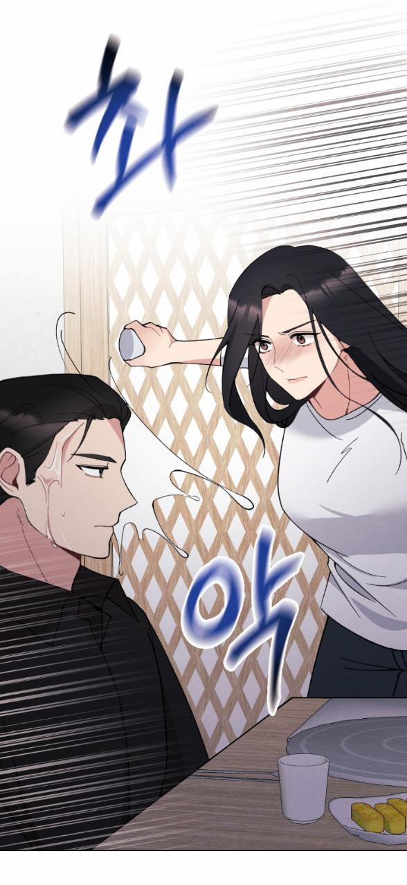 [18+] Ăn Mòn 5.1 trang 31