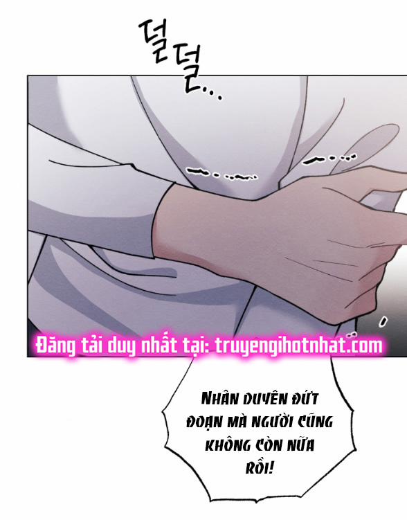 [18+] Ăn Mòn 5.1 trang 4