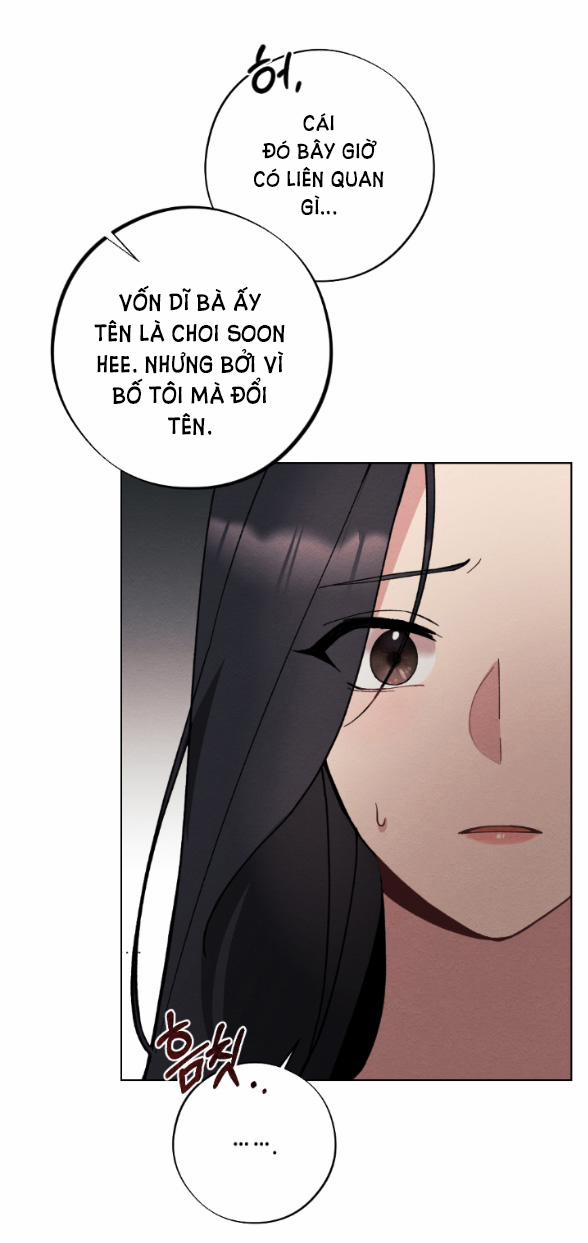 [18+] Ăn Mòn 5.1 trang 6