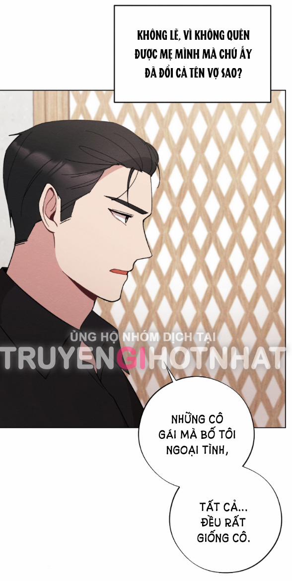 [18+] Ăn Mòn 5.1 trang 7