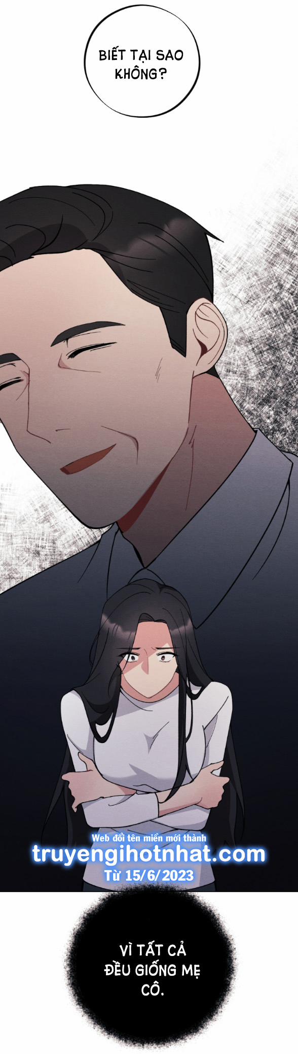 [18+] Ăn Mòn 5.1 trang 8