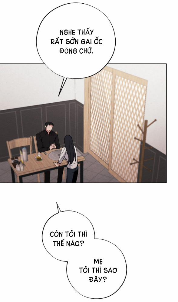 [18+] Ăn Mòn 5.1 trang 9