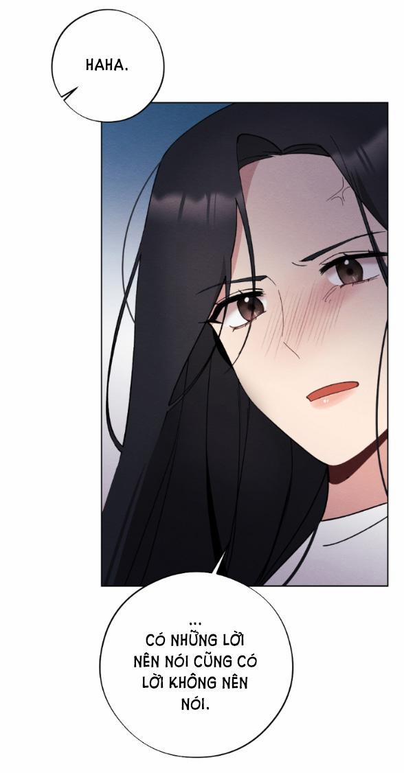 [18+] Ăn Mòn 5.2 trang 0