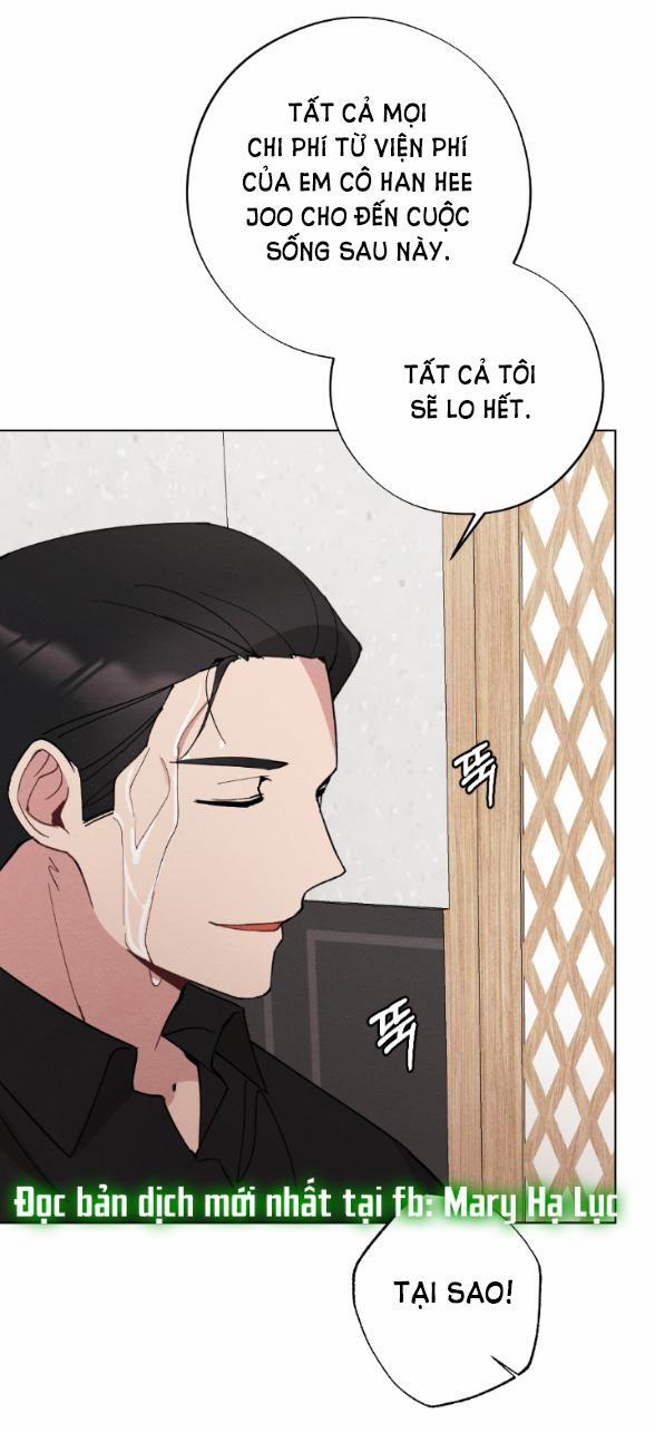 [18+] Ăn Mòn 5.2 trang 1