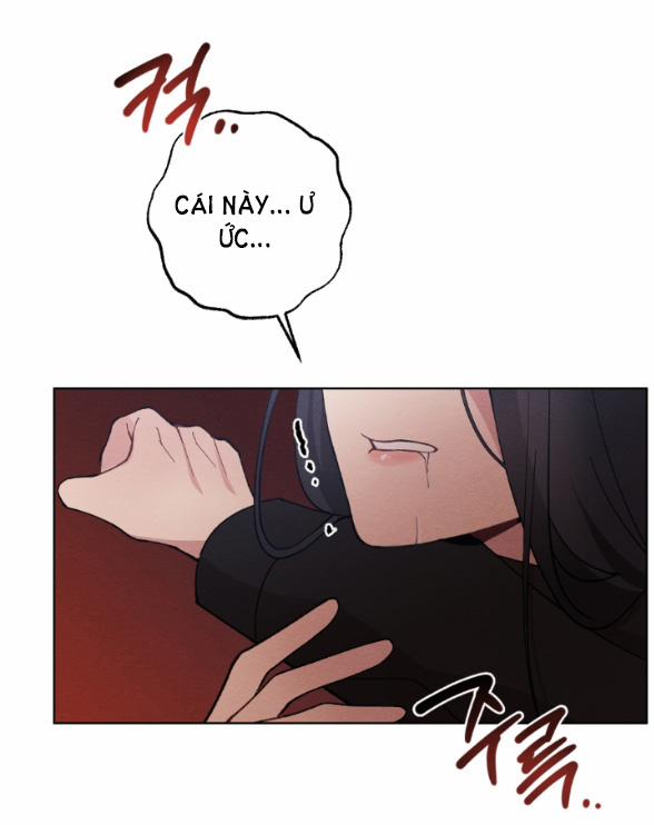 [18+] Ăn Mòn 5.2 trang 13