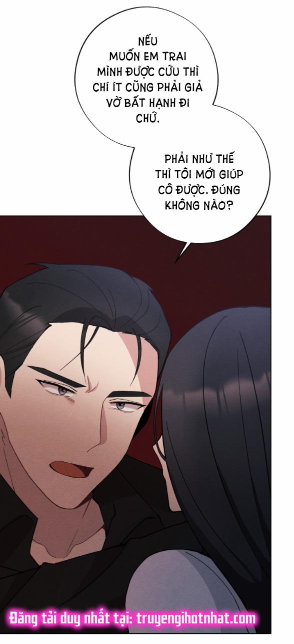 [18+] Ăn Mòn 5.2 trang 14