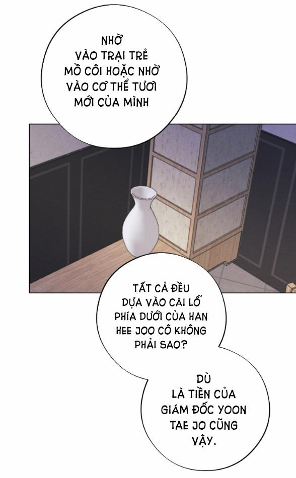 [18+] Ăn Mòn 5.2 trang 15