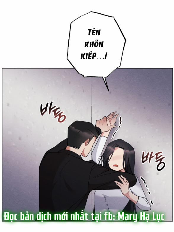 [18+] Ăn Mòn 5.2 trang 16
