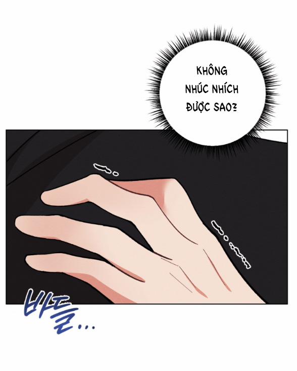 [18+] Ăn Mòn 5.2 trang 17