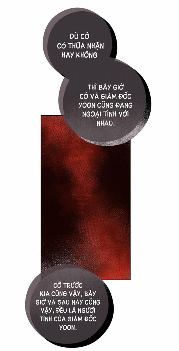 [18+] Ăn Mòn 5.2 trang 18