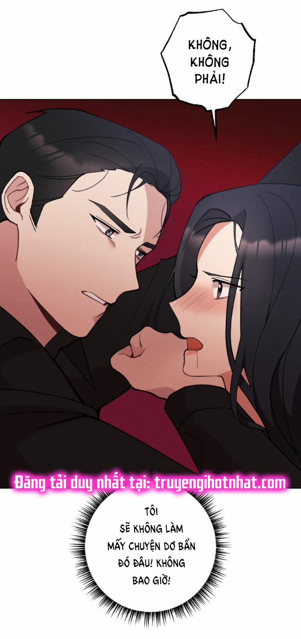 [18+] Ăn Mòn 5.2 trang 19