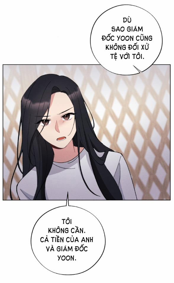 [18+] Ăn Mòn 5.2 trang 2