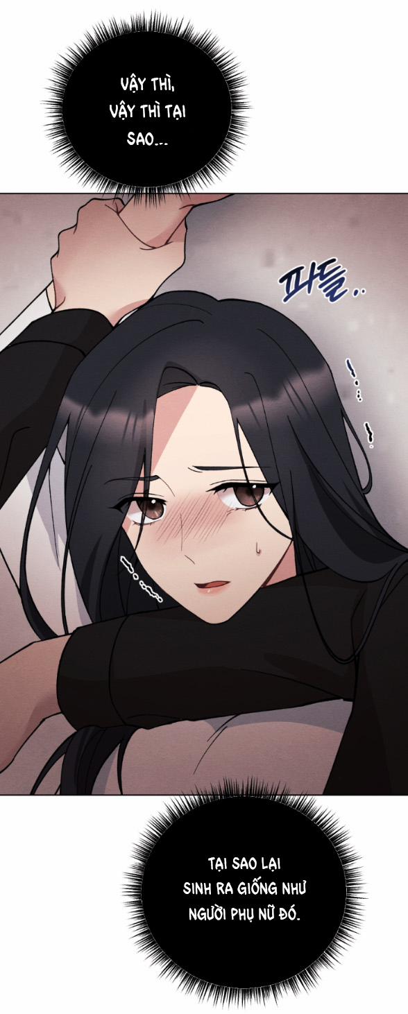 [18+] Ăn Mòn 5.2 trang 20