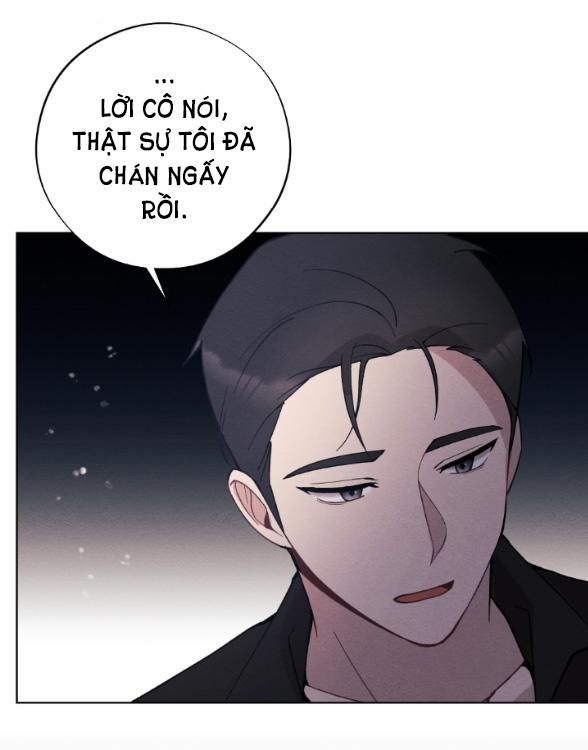 [18+] Ăn Mòn 5.2 trang 21