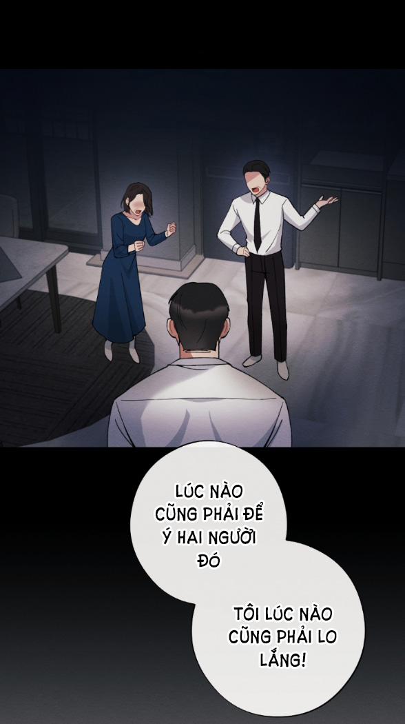 [18+] Ăn Mòn 5.2 trang 23