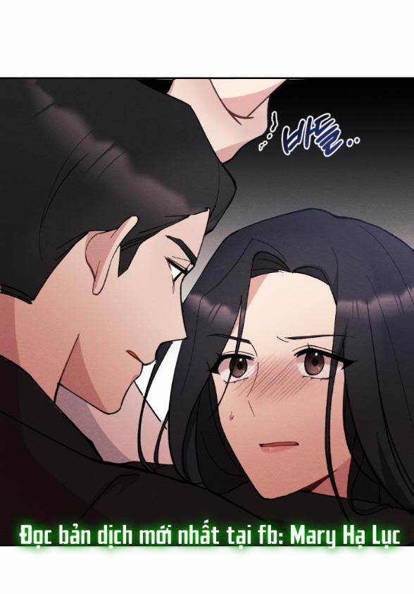 [18+] Ăn Mòn 5.2 trang 26