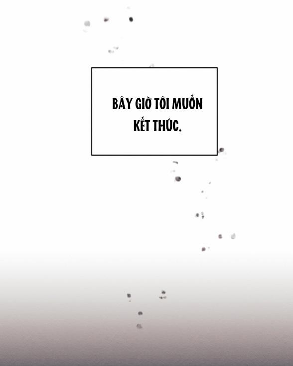 [18+] Ăn Mòn 5.2 trang 27