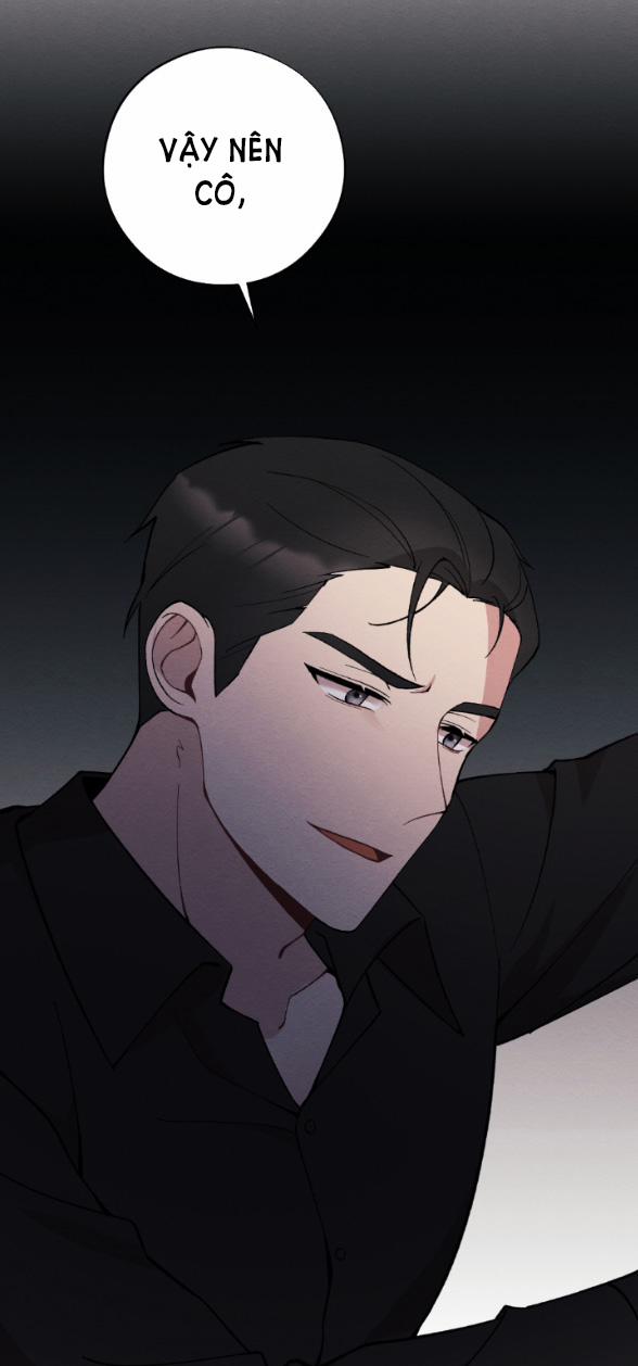 [18+] Ăn Mòn 5.2 trang 28