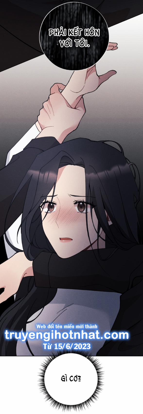[18+] Ăn Mòn 5.2 trang 29
