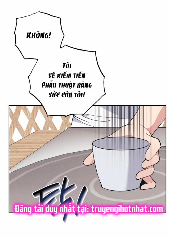 [18+] Ăn Mòn 5.2 trang 4
