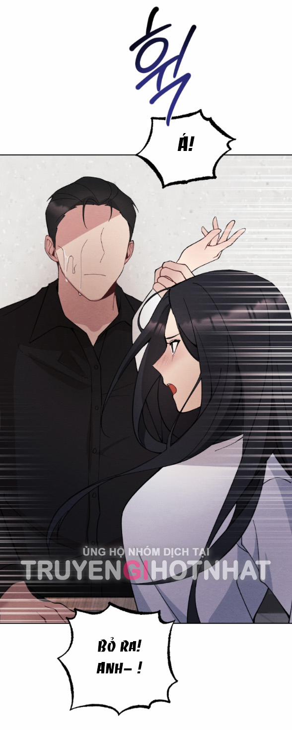 [18+] Ăn Mòn 5.2 trang 7