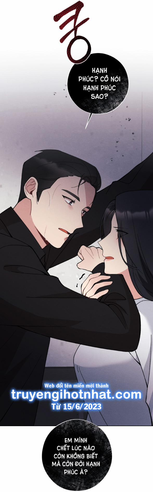 [18+] Ăn Mòn 5.2 trang 9