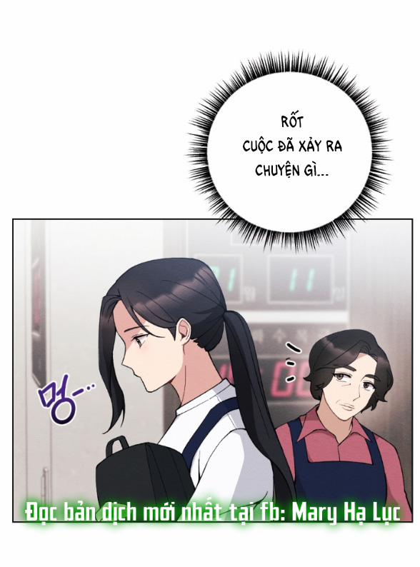 [18+] Ăn Mòn 6.1 trang 11