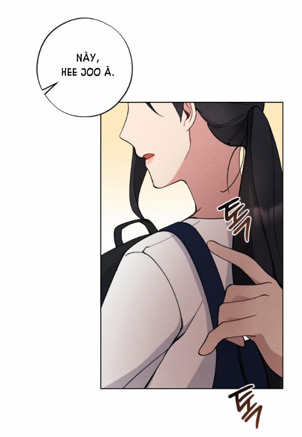 [18+] Ăn Mòn 6.1 trang 12