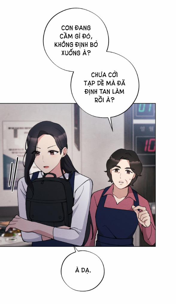 [18+] Ăn Mòn 6.1 trang 13