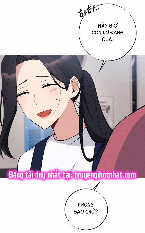 [18+] Ăn Mòn 6.1 trang 14