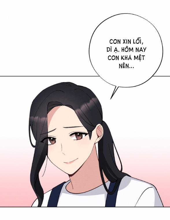 [18+] Ăn Mòn 6.1 trang 15