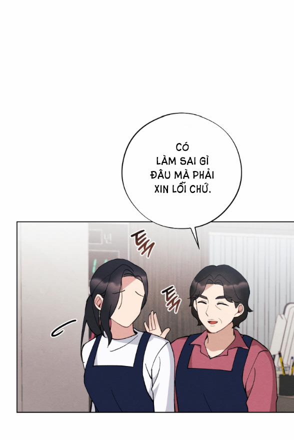 [18+] Ăn Mòn 6.1 trang 16