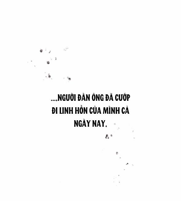 [18+] Ăn Mòn 6.1 trang 18