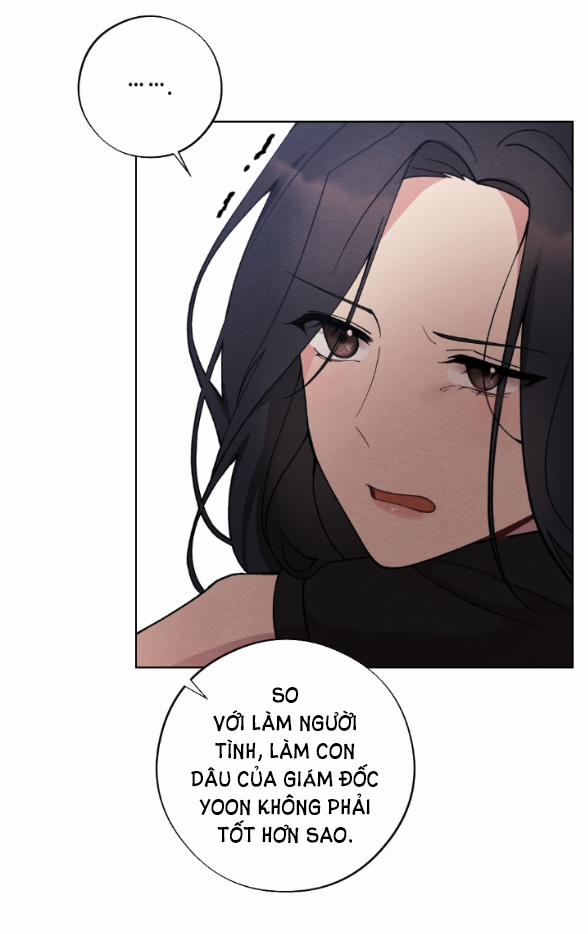 [18+] Ăn Mòn 6.1 trang 2