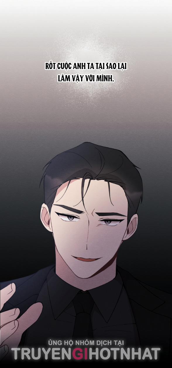 [18+] Ăn Mòn 6.1 trang 20