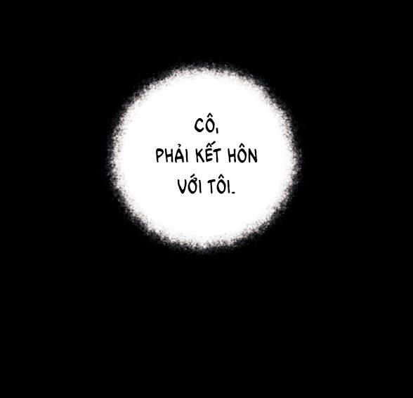 [18+] Ăn Mòn 6.1 trang 21