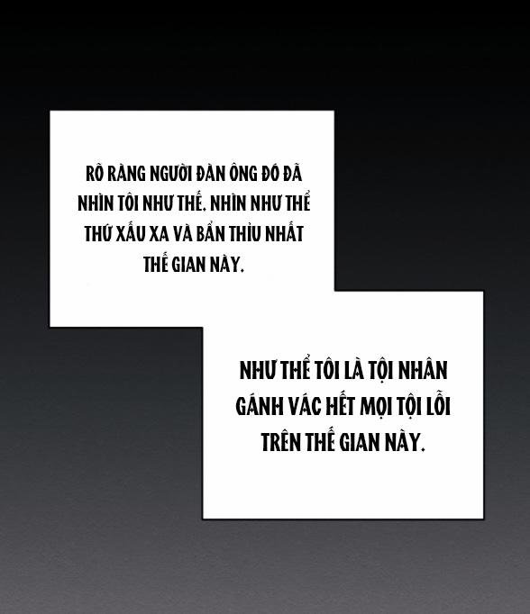 [18+] Ăn Mòn 6.1 trang 22