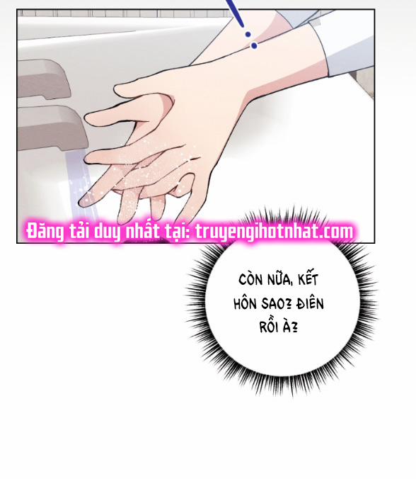 [18+] Ăn Mòn 6.1 trang 24