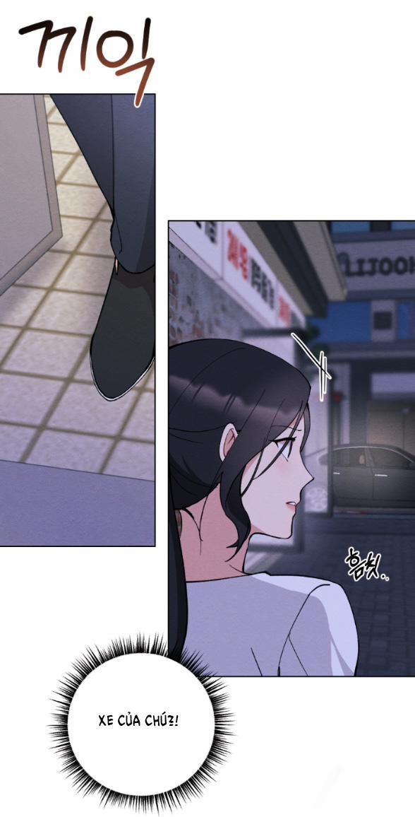 [18+] Ăn Mòn 6.1 trang 26