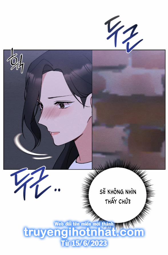 [18+] Ăn Mòn 6.1 trang 27