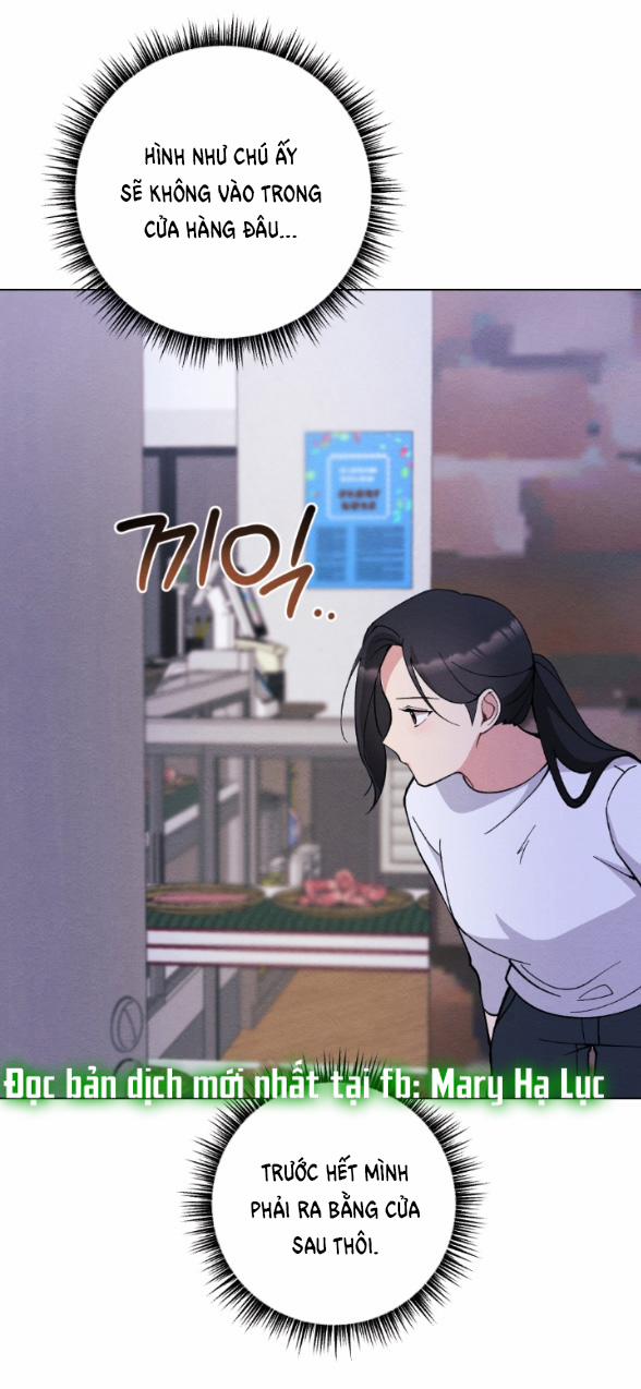 [18+] Ăn Mòn 6.1 trang 29