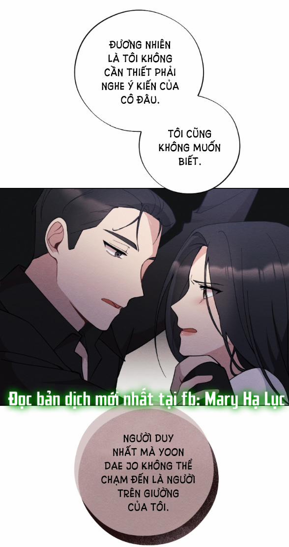 [18+] Ăn Mòn 6.1 trang 3