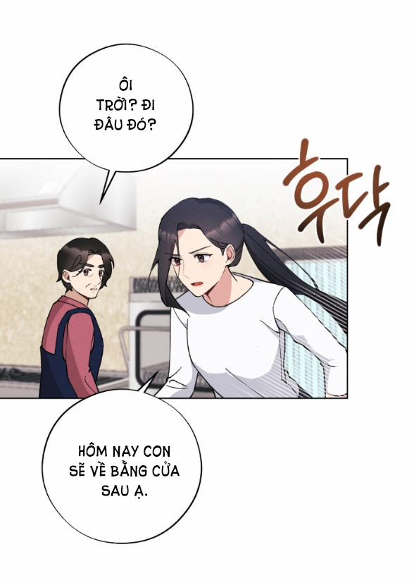 [18+] Ăn Mòn 6.1 trang 30