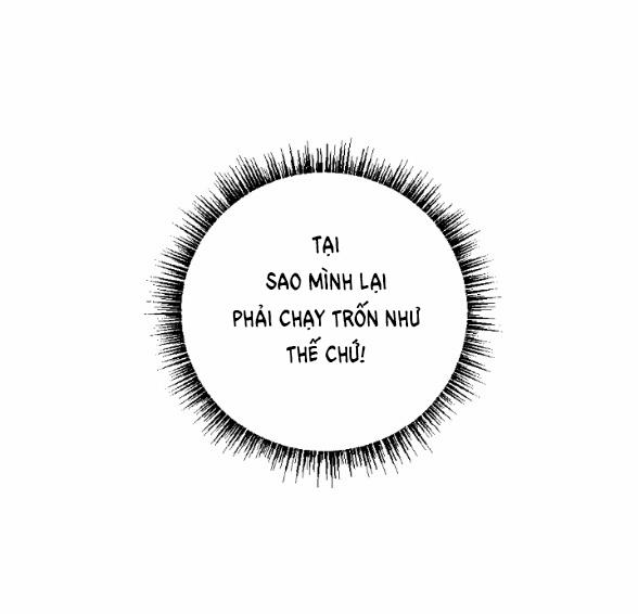 [18+] Ăn Mòn 6.1 trang 31