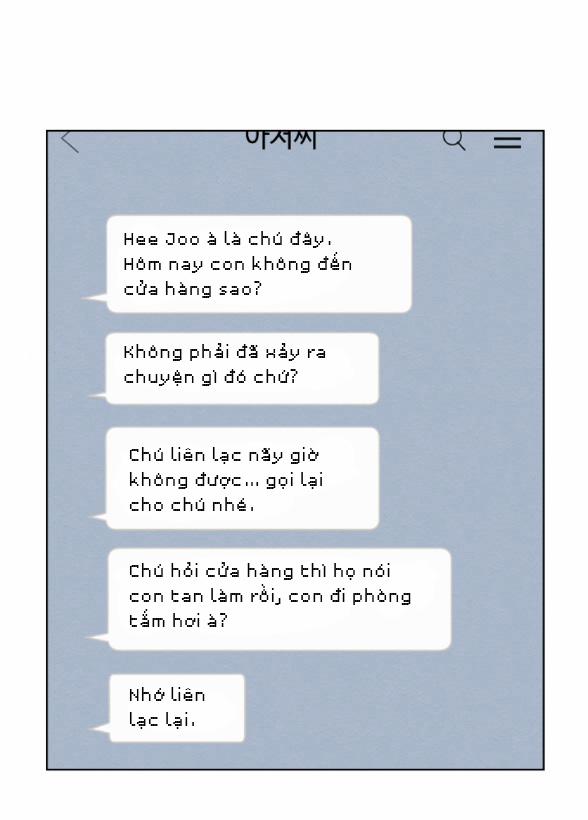 [18+] Ăn Mòn 6.1 trang 34