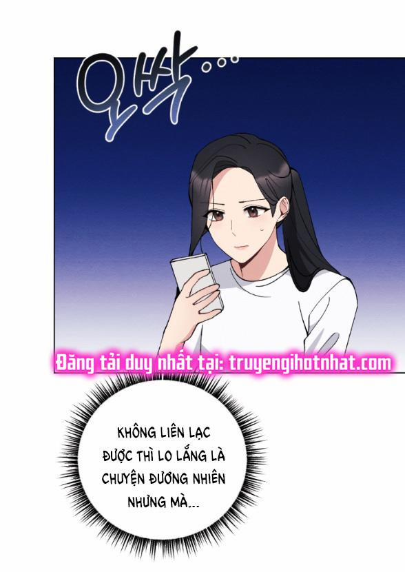 [18+] Ăn Mòn 6.1 trang 35