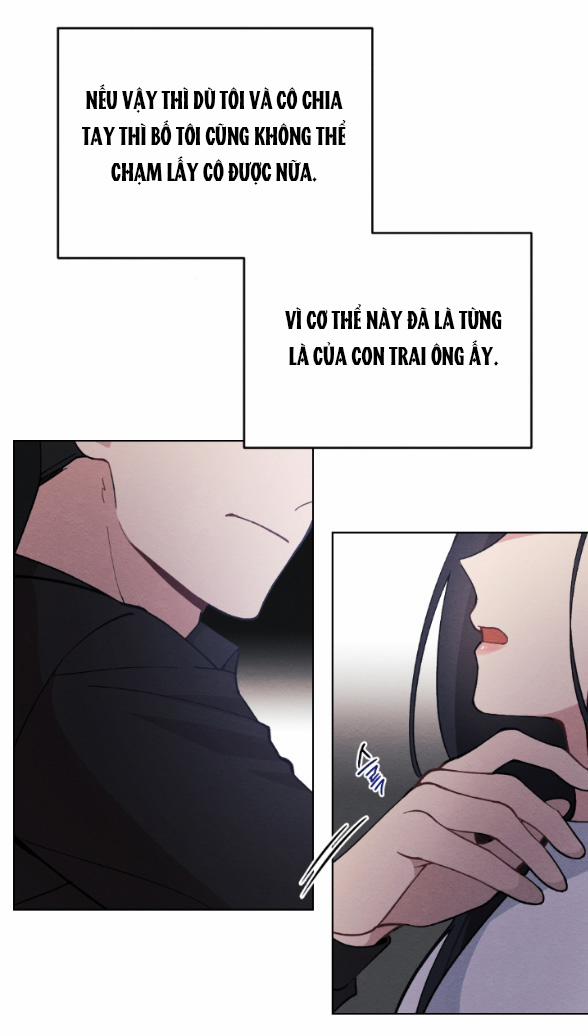 [18+] Ăn Mòn 6.1 trang 4