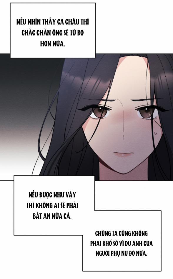 [18+] Ăn Mòn 6.1 trang 5